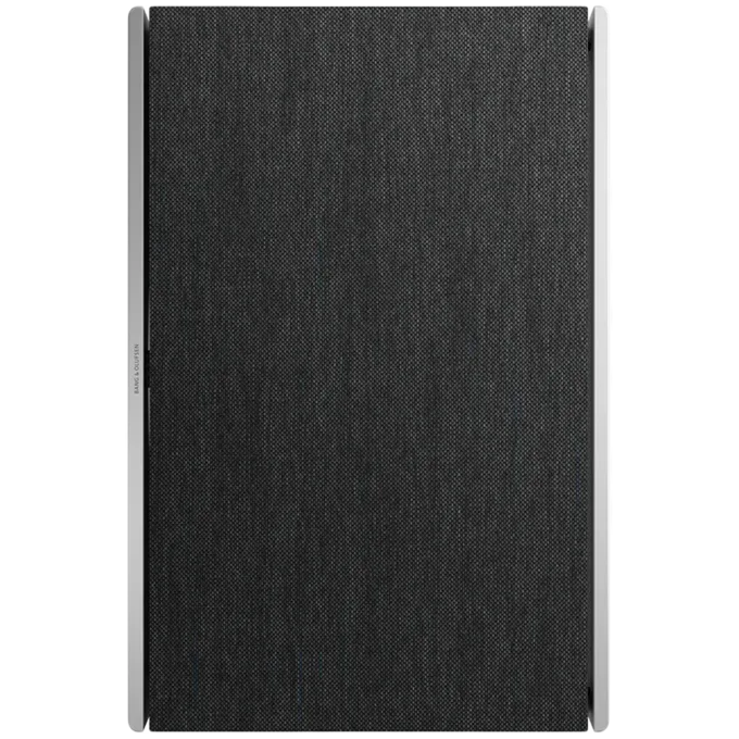 Beosound Level Speaker Natural Alu (Cover Dark Grey) — image 3