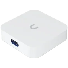 UBIQUITI UniFi Express UX, Cloud Gateway