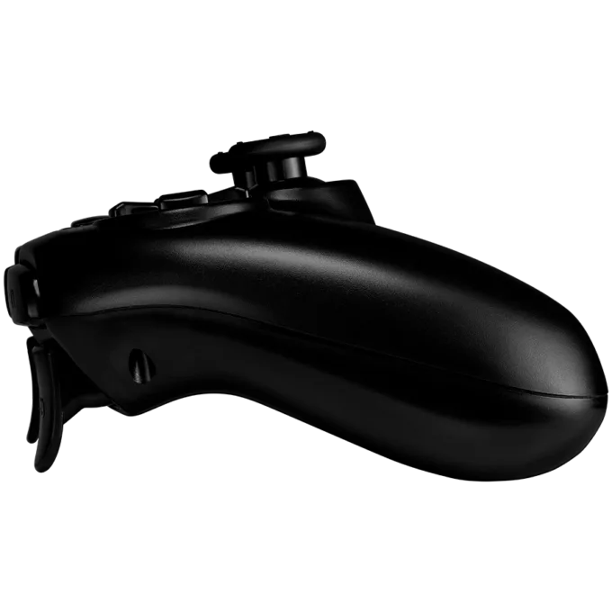 CANYON gamepad GP-W5 PS4 Wireless Black — image 3