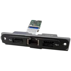 ASUS NUC Accessory/LAN & USB ADD-ON ASSEMBLY/EAN:4711387526934