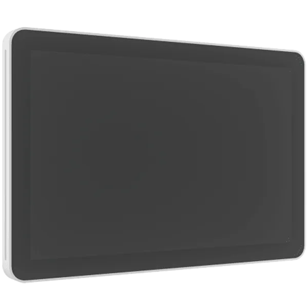 LOGITECH Tap Scheduler - OFF-WHITE - WW-9004 - TAP SCHEDULER MOUNTING KIT — image 2