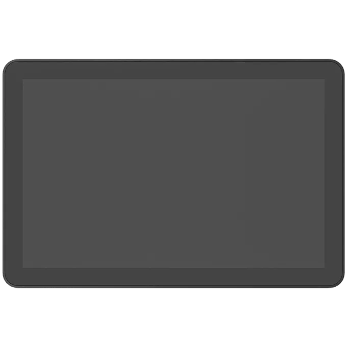 LOGITECH Tap Scheduler - GRAPHITE - WW-9004 - TAP SCHEDULER MOUNTING KIT — image 1