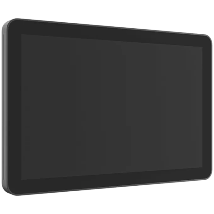 LOGITECH Tap Scheduler - GRAPHITE - WW-9004 - TAP SCHEDULER MOUNTING KIT — image 2