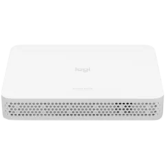 LOGITECH RoomMate - OFF WHITE - OTHER - PLUGC - WW-9004 - SOUTH AFRICA/NAMIBIA