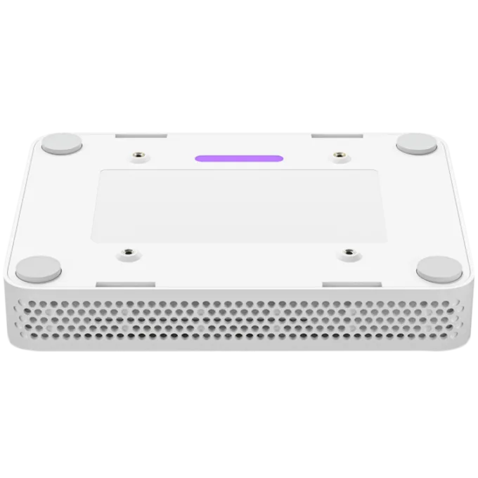 LOGITECH RoomMate - OFF WHITE - OTHER - PLUGC - WW-9004 - SOUTH AFRICA/NAMIBIA — image 2