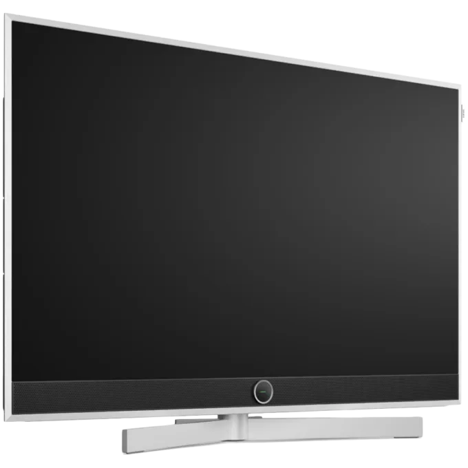 LOEWE TV 42" Stellar, 4K Ultra, OLED HDR, Integrated soundbar 80 W, 144 Hz — image 2
