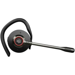 JABRA Engage 55, Conv., USB-C, MS, EMEA/APAC