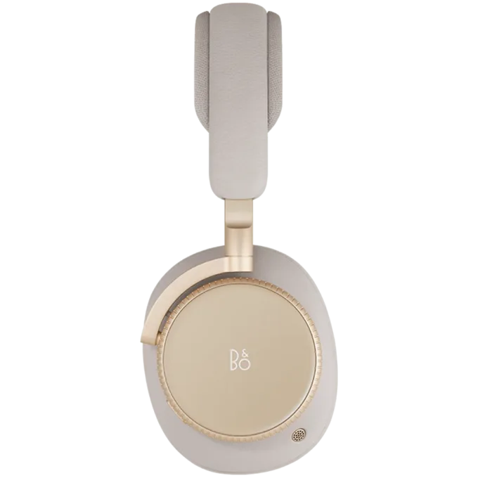 Beoplay H100 Hourglass Sand — image 3