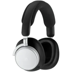 Beoplay H100 Infinite Black