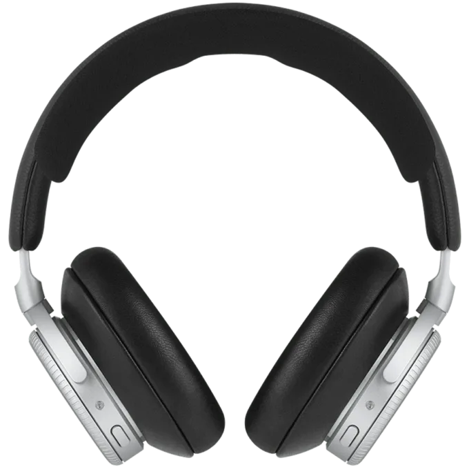 Beoplay H100 Infinite Black — image 2