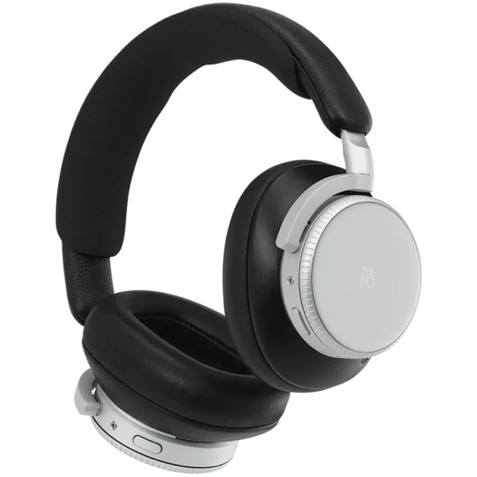 Beoplay H100 Infinite Black — image 4