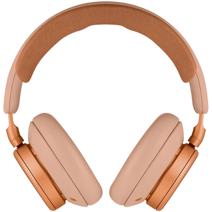 Beoplay H100 Sunset Apricot — image 2
