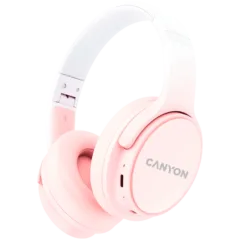 CANYON headset OnRiff 4 Pink