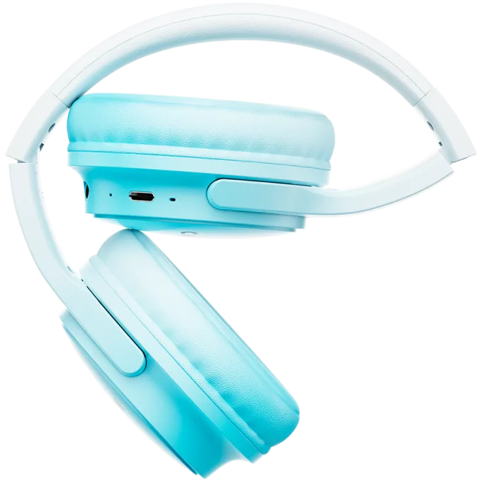 CANYON headset OnRiff 4 Blue — image 4
