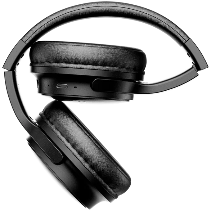 CANYON headset OnRiff 4 Black — image 4