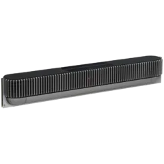 Beosound Theatre 55 Ferrari Edt