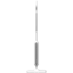 AENO Steam Mop SM2-UK: UK plug, 1200W, 130°C, IPX4, Tank Volume 275mL, 3 steam modes, self-standing