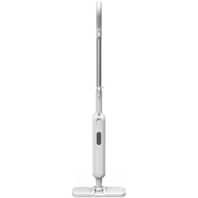 AENO Steam Mop SM2-UK: UK plug, 1200W, 130°C, IPX4, Tank Volume 275mL, 3 steam modes, self-standing — image 4