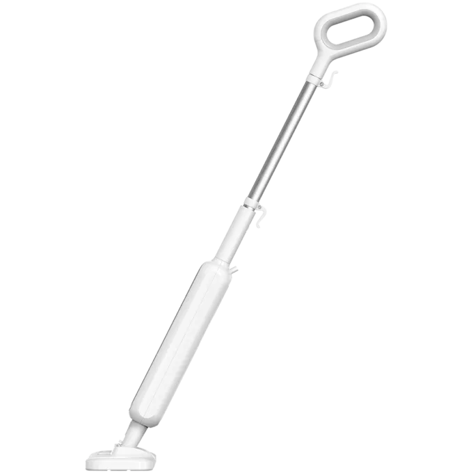 AENO Steam Mop SM2-UK: UK plug, 1200W, 130°C, IPX4, Tank Volume 275mL, 3 steam modes, self-standing — image 5