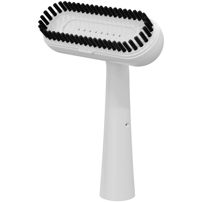 AENO Steam Mop SM2-UK: UK plug, 1200W, 130°C, IPX4, Tank Volume 275mL, 3 steam modes, self-standing — image 12