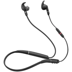 JABRA EVOLVE 65e UC & Link 370
