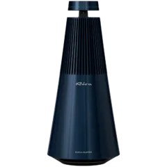 Beosound 2 3rd Gen Riva Edt