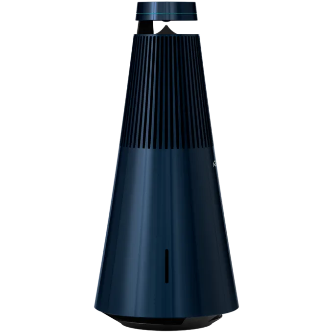 Beosound 2 3rd Gen Riva Edt — image 2
