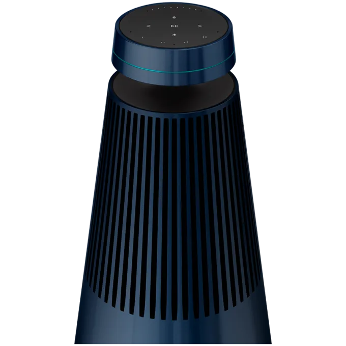 Beosound 2 3rd Gen Riva Edt — image 3