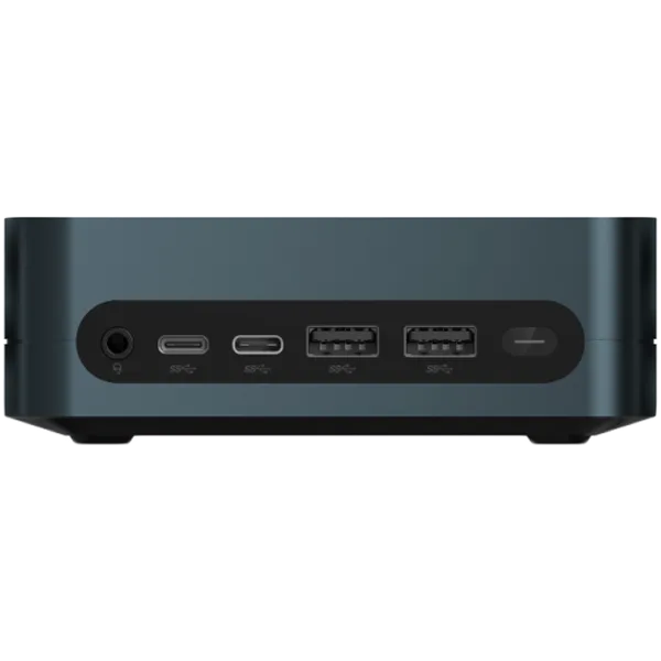 Prestigio Solutions Digital Media Player PSMPC103, i3-1215u, No RAM&ROM, Wi-Fi 6, No OS — image 3