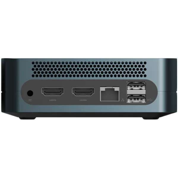 Prestigio Solutions Digital Media Player PSMPC103, i3-1215u, No RAM&ROM, Wi-Fi 6, No OS — image 4