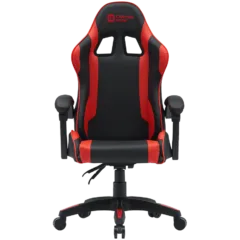 CANYON gaming chair Core SGCH2 Black Red