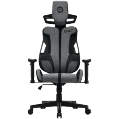 CANYON gaming chair Morphos ABCH01 Grey