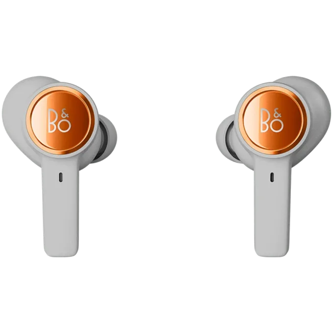 Beoplay Eleven Copper Tone — image 1
