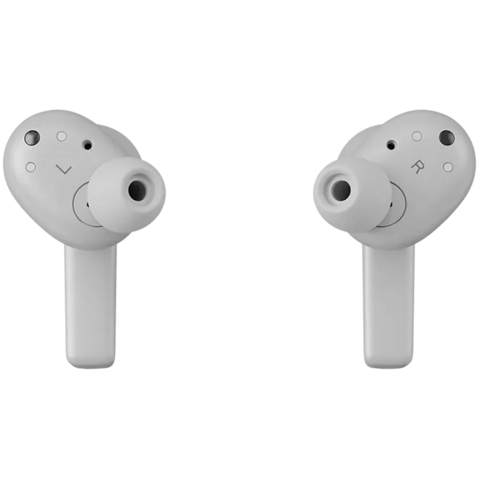 Beoplay Eleven Copper Tone — image 2