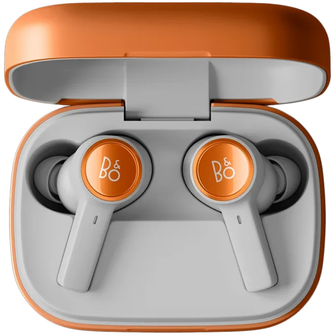 Beoplay Eleven Copper Tone — image 4