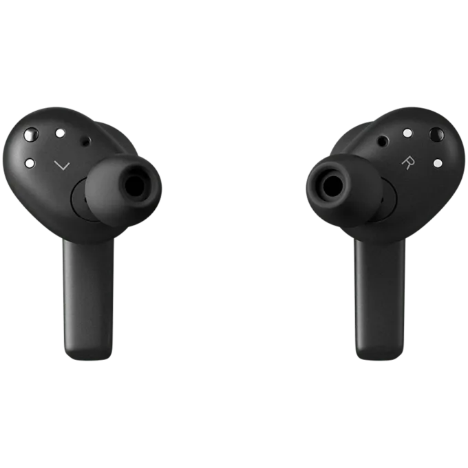 Beoplay Eleven Natural Alu — image 2