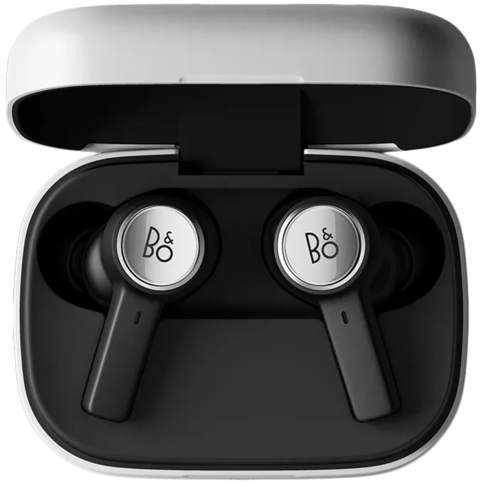 Beoplay Eleven Natural Alu — image 4