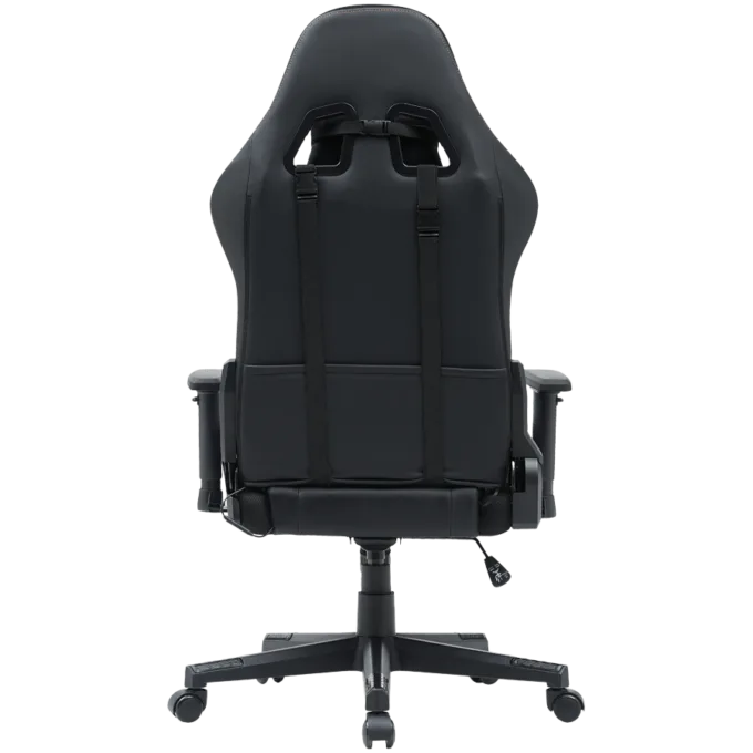 CANYON gaming chair Irida RGBCH03 RGB Black — image 5