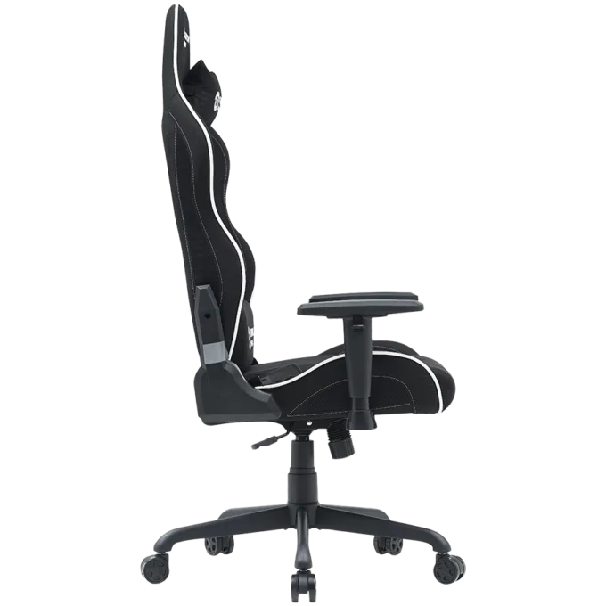 CANYON gaming chair Shift MCCH01 Transformer Black — image 2
