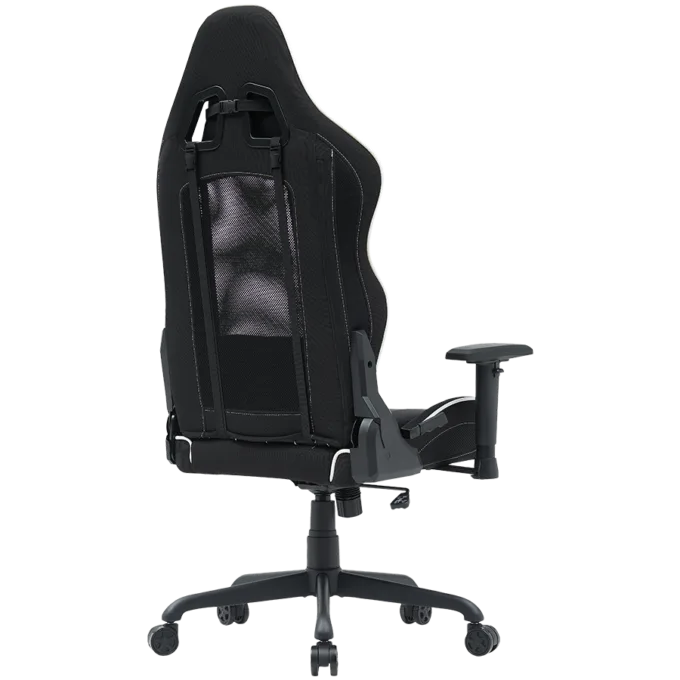 CANYON gaming chair Shift MCCH01 Transformer Black — image 3