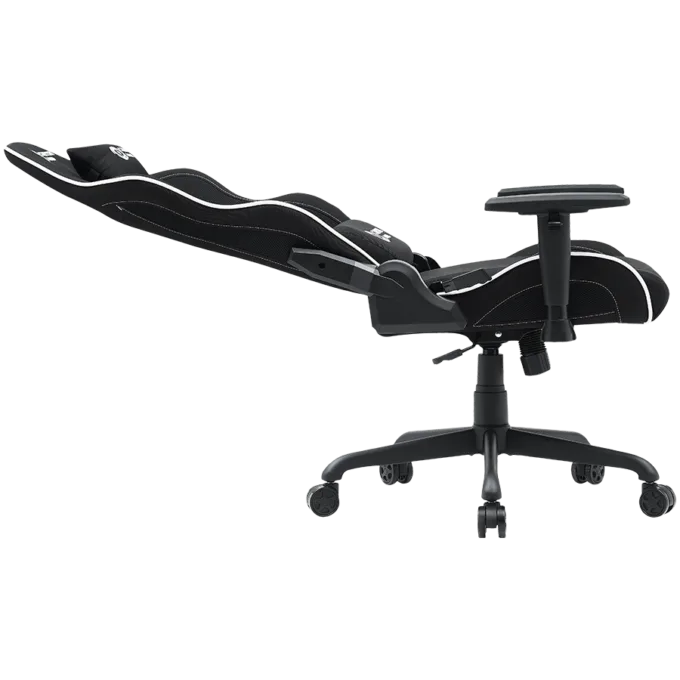 CANYON gaming chair Shift MCCH01 Transformer Black — image 4