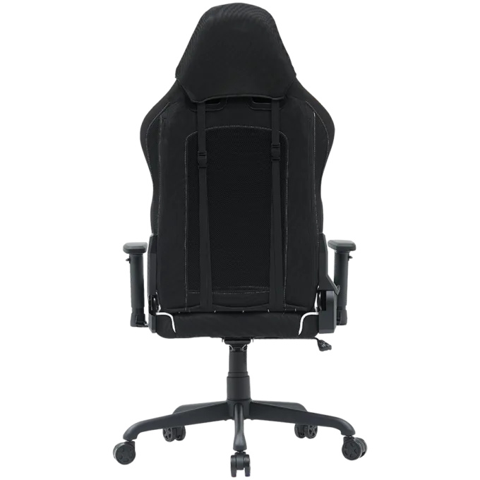 CANYON gaming chair Shift MCCH01 Transformer Black — image 5