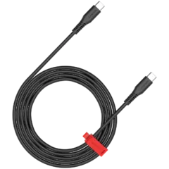 CANYON cable CC60SC C-C 60W 2m Black