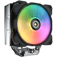 COUGAR FORZA50 ARGB Air Cooling