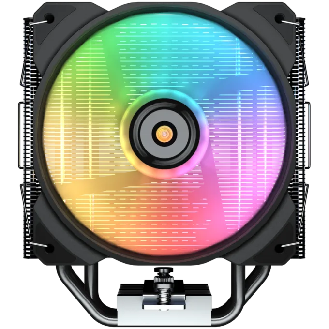 COUGAR FORZA50 ARGB Air Cooling — image 3