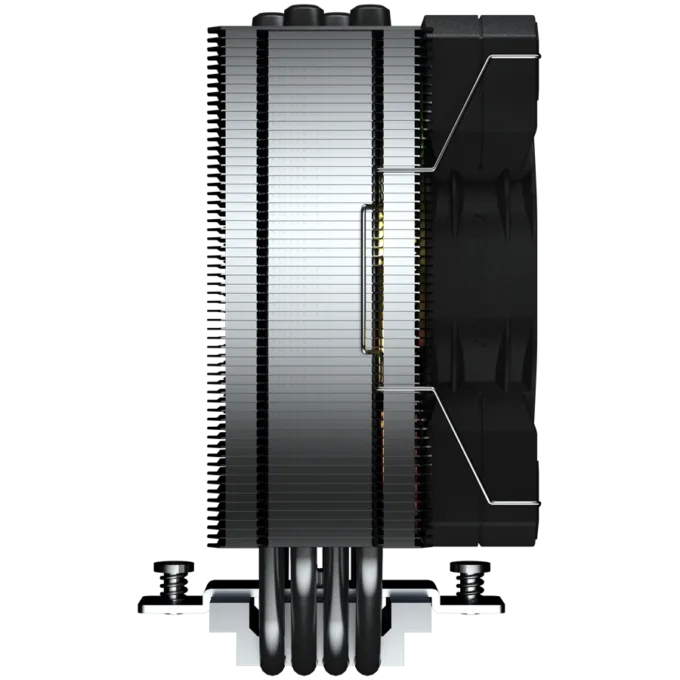 COUGAR FORZA50 ARGB Air Cooling — image 4