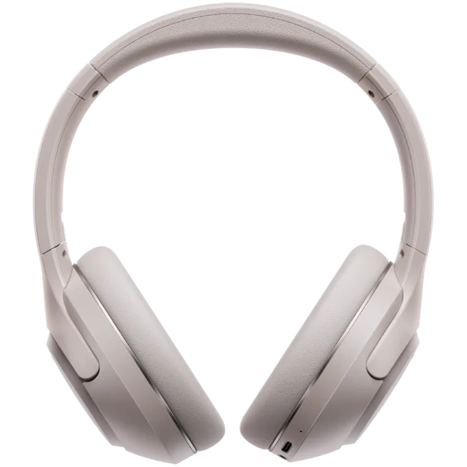 CANYON headset OnRiff 6 ANC Grey — image 1