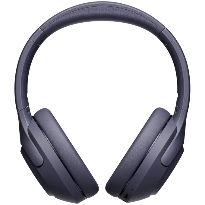 CANYON headset OnRiff 6 ANC Blue — image 1