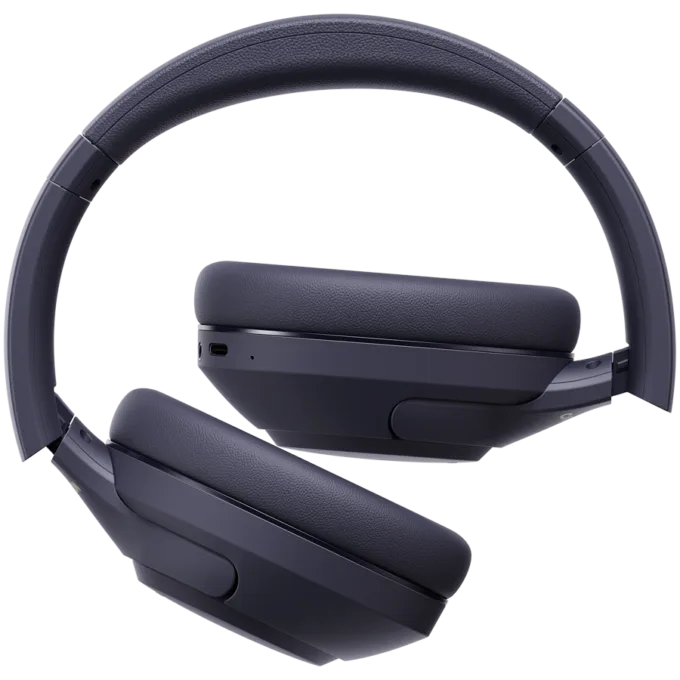 CANYON headset OnRiff 6 ANC Blue — image 3