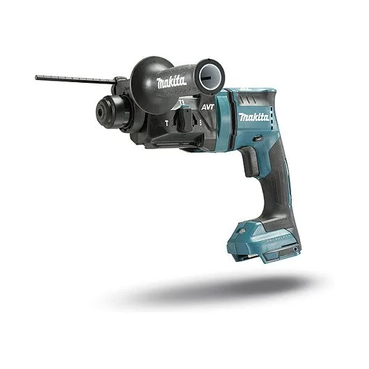 Makita DHR182Z rotary hammer — image 1